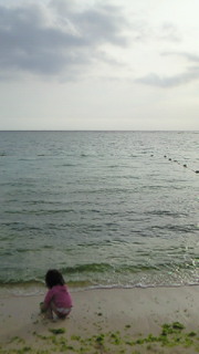 e0052973_20425348.jpg