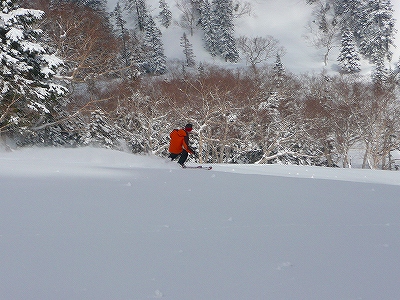 f0182173_16352996.jpg