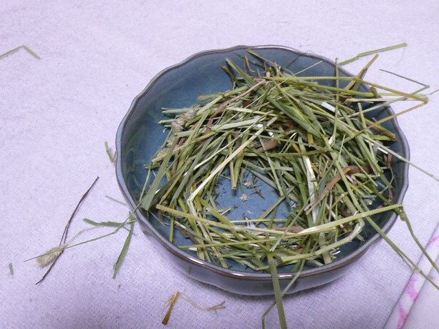 d0147774_21463879.jpg