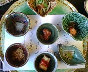 f0089775_2358411.jpg