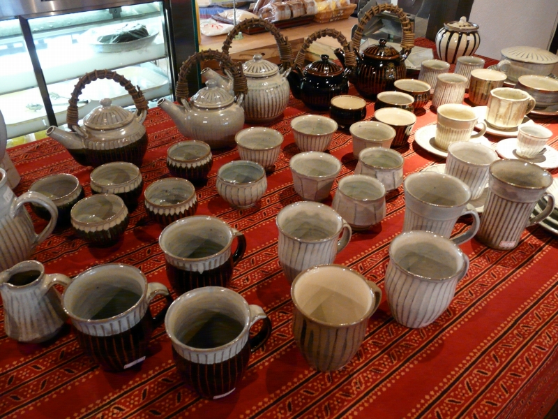 d0104177_2247239.jpg