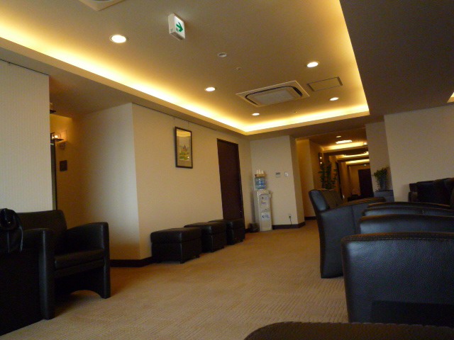 c0160778_2262273.jpg