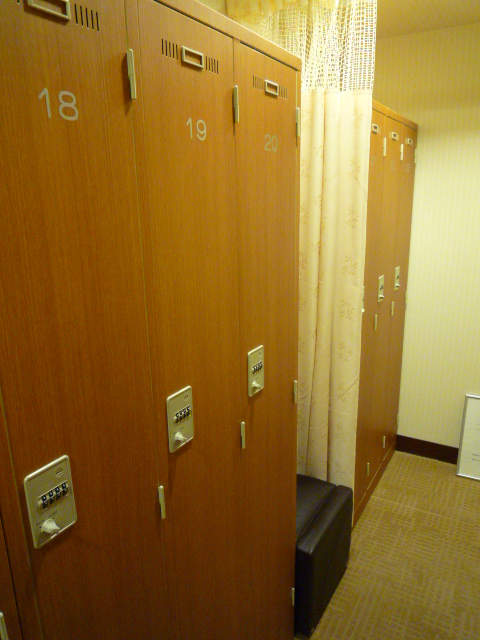c0160778_226865.jpg