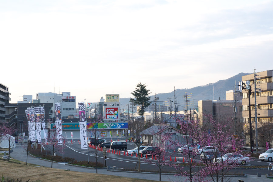 b0083779_11103838.jpg