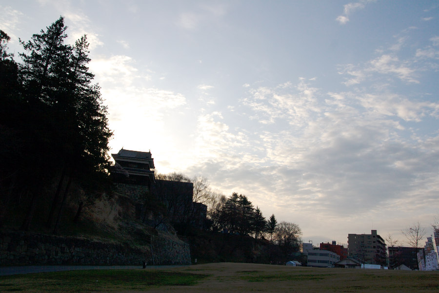 b0083779_1144169.jpg