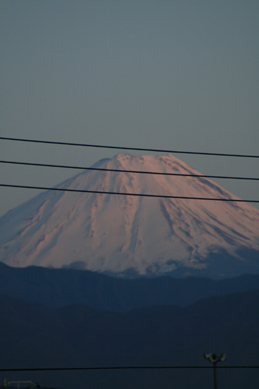 c0156679_1224414.jpg