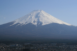 c0156679_143210.jpg