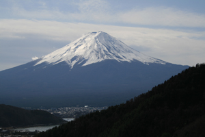 c0156679_14989.jpg
