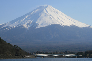 c0156679_151145.jpg