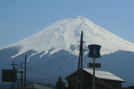 c0156679_153410.jpg