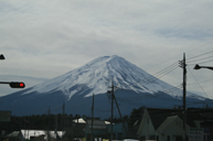 c0156679_16696.jpg