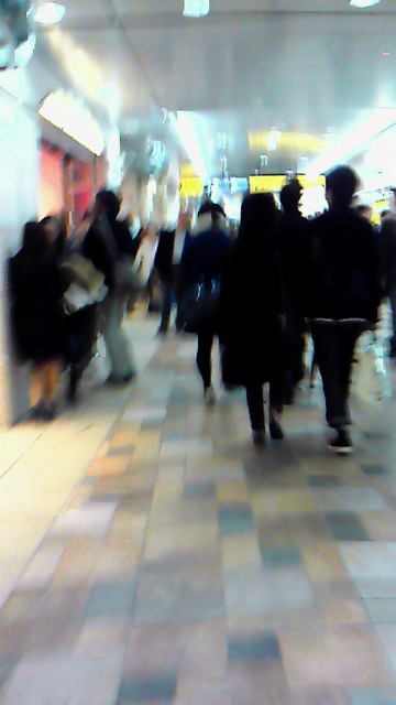 b0013080_22132312.jpg