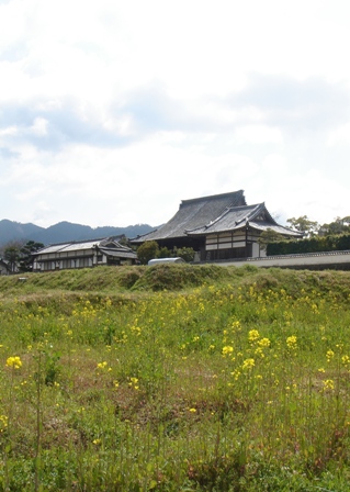 c0135480_2334169.jpg