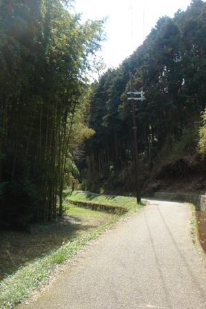 c0135480_23345597.jpg