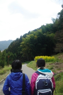 c0135480_2335791.jpg