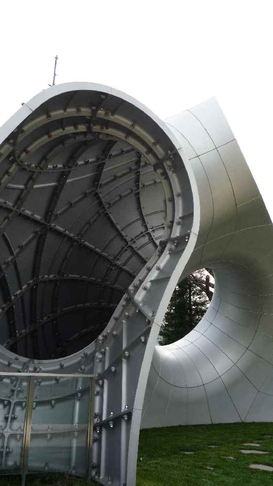 f0190781_1248888.jpg