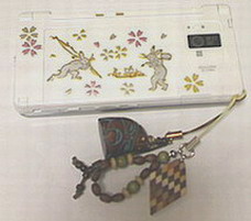 e0020882_175761.jpg