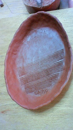 e0039282_20221154.jpg