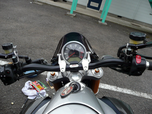 f0131382_17334331.jpg