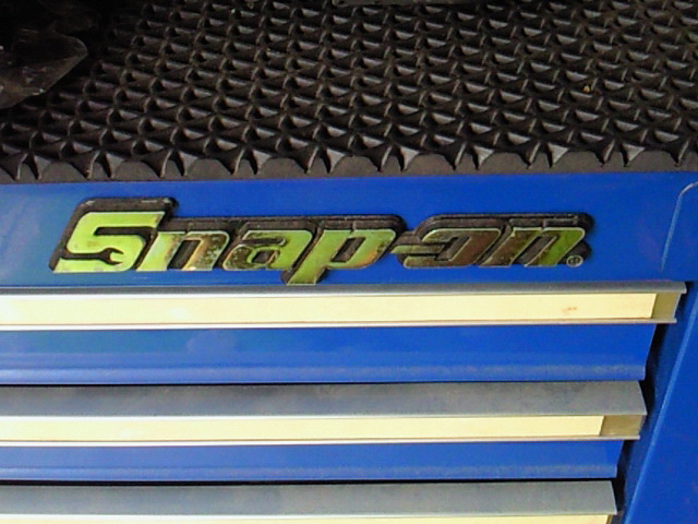e0176785_1727060.jpg