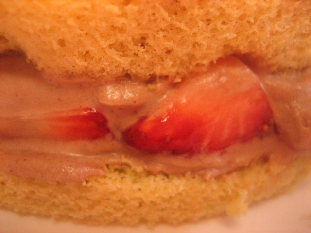 a0052486_19365438.jpg