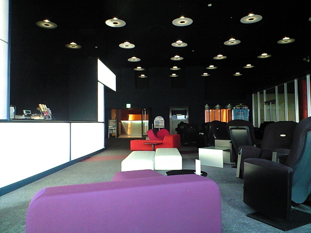 b0006289_2243765.jpg