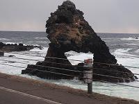 f0069890_135457.jpg