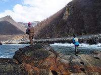 f0069890_22441093.jpg