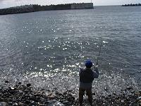 f0069890_224599.jpg