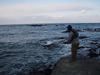 f0069890_23145669.jpg