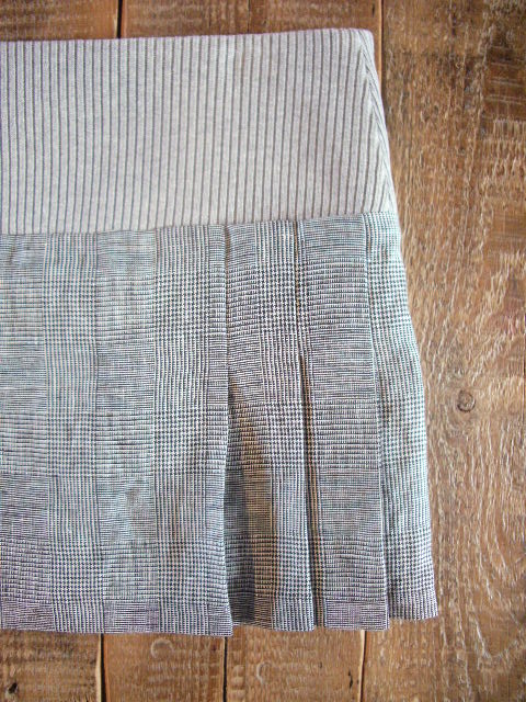 e0115691_12311672.jpg