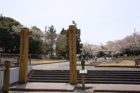 b0104592_9274482.jpg