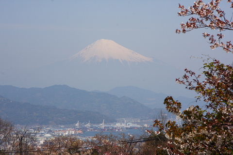 b0104592_9284275.jpg