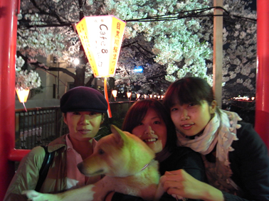 c0018092_1240560.jpg
