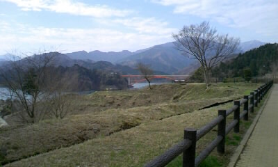 b0029694_19103725.jpg