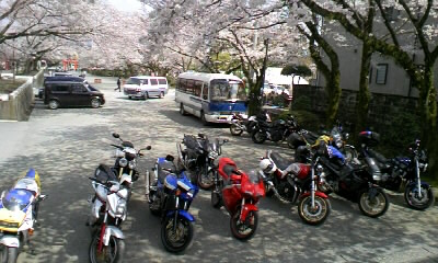 b0029694_19234930.jpg