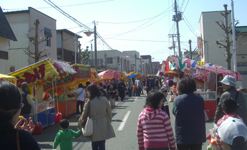 b0099994_1329147.jpg