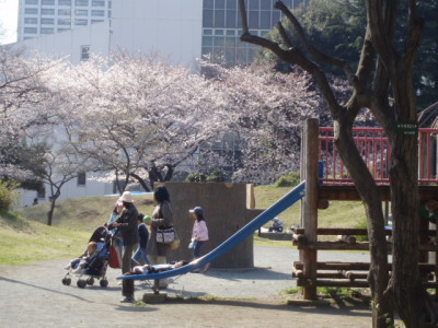 c0086895_17381151.jpg