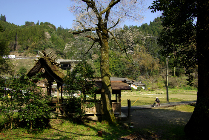 e0079696_19123293.jpg
