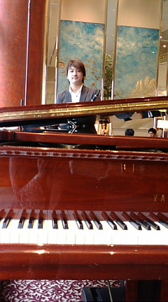 f0197497_15205772.jpg