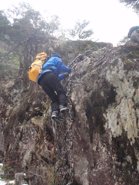 c0147398_002050.jpg