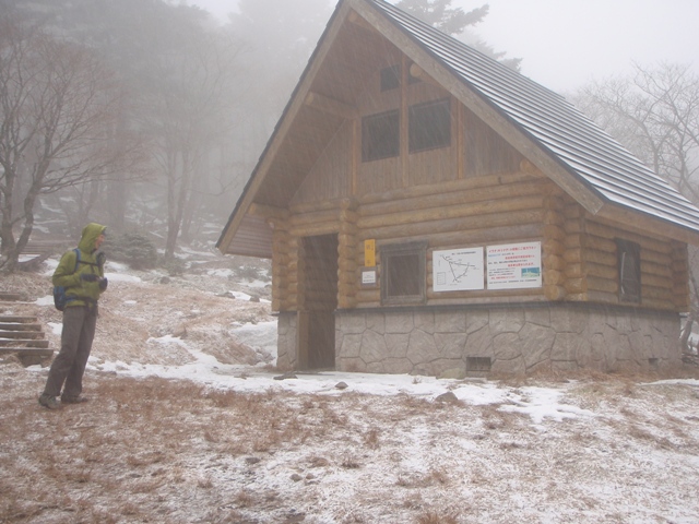 c0147398_041741.jpg