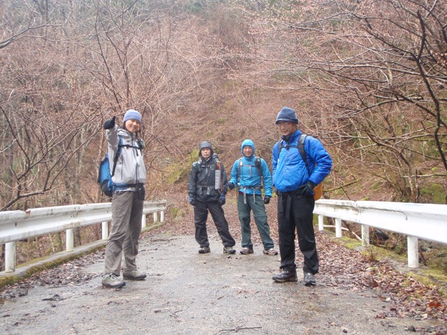 c0147398_061998.jpg