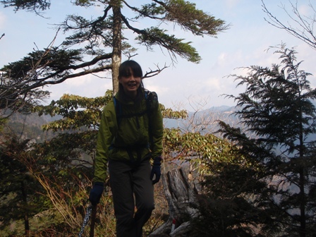c0147398_23574740.jpg