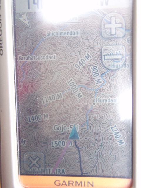 c0147398_23592050.jpg