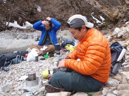 c0147398_2359281.jpg