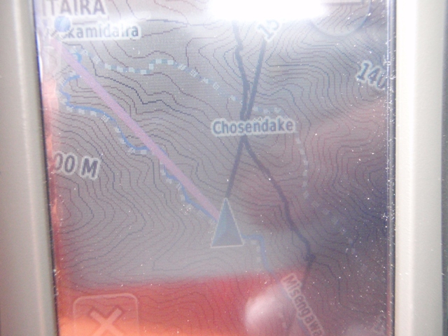c0147398_23593276.jpg
