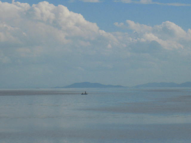 d0121300_14514341.jpg