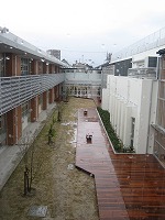 d0142100_14312021.jpg