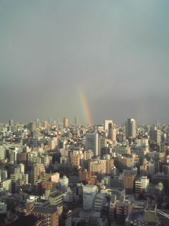 e0039100_1128736.jpg